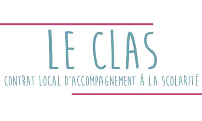clas