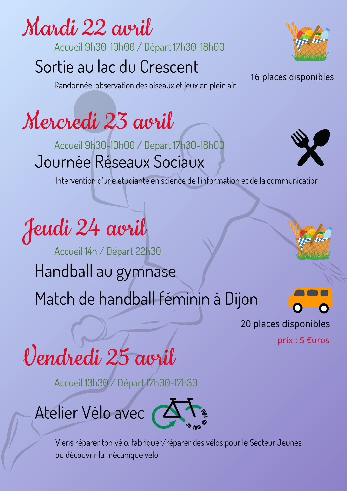 P2 page 1 interieur