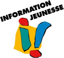 logo information jeunesse