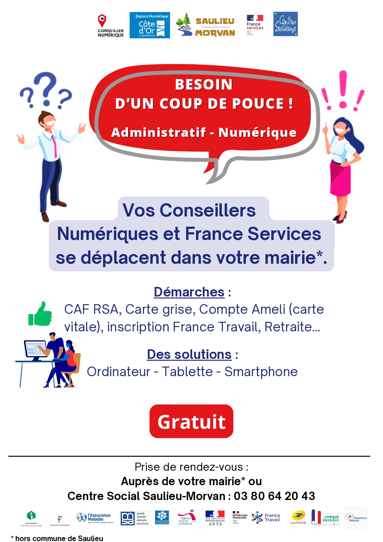 Affiche CNFS Rdv mairies 2 page 0001