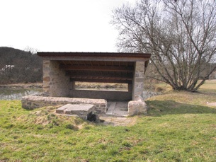 lavoir stdidier