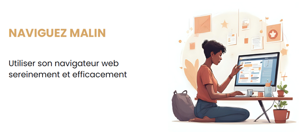 Icone naviguez malin.png