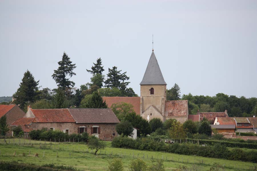 st andeux 1